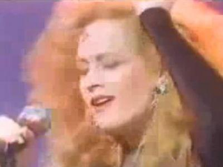 Illustration for article titled Our Favorite Teena Marie Videos